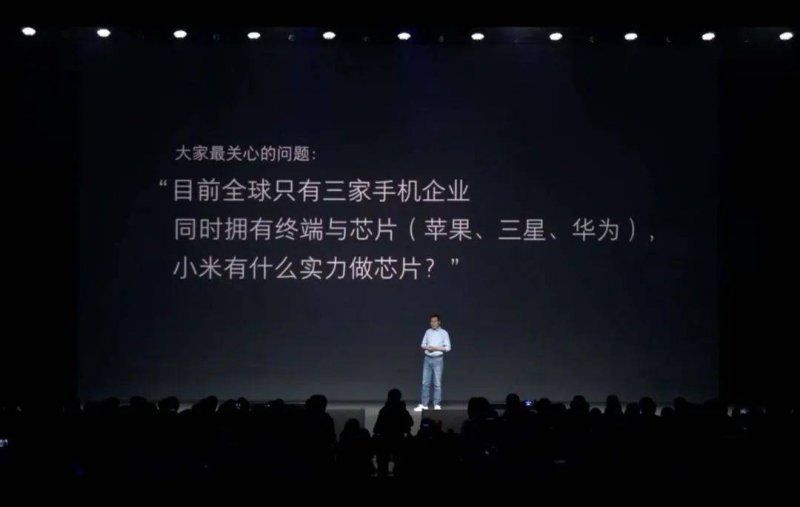 众汇wetrade平台怎么样何洁承认修图是怎么回事？何洁为什么承认修图？何洁承认修图具体详情