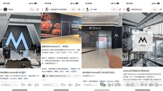 众汇官网量化交易获取连接曝光，高手们都在用的神器来了！