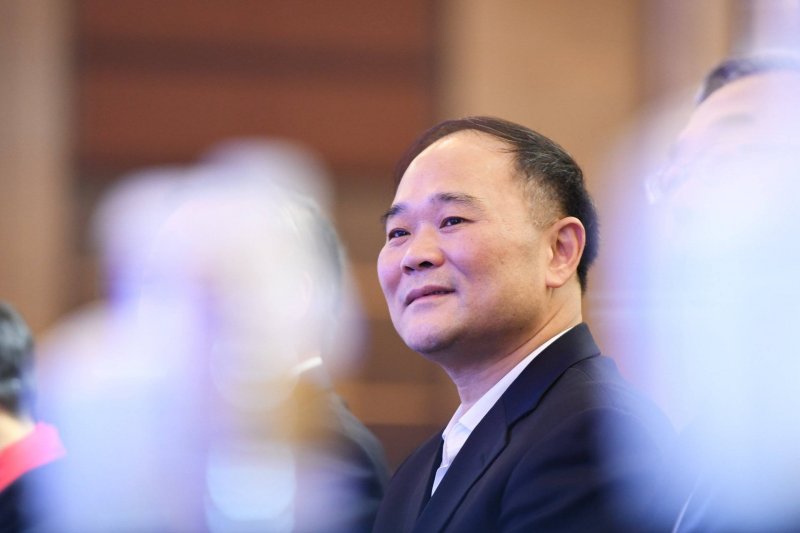 众汇外汇平台可靠吗601456中签号率 601456配号 780456中签率查询