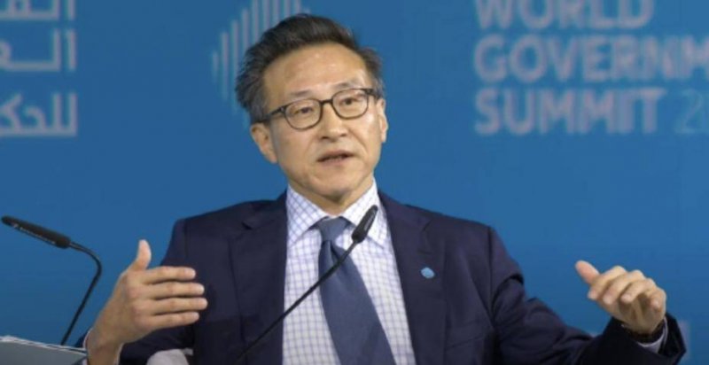 众汇外汇开户2021年建设银行定期存款利率表一览表 2021年建设银行存款利率是多少